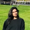 Hanisha
