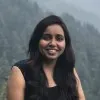 Arpandeep kaur Boparai