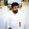 SELWYNN SUHAS