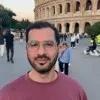 Musab Khalaf