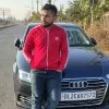 AMIT KUMAR