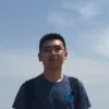 Xiaoyu Zhang