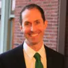 Brian Lavin