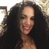 YERENDYS ESTEVEZ