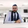 Amine Lahnine