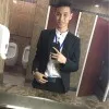 Alan Tan