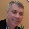 Mark Geraldi