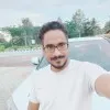 Muniraj Selvam