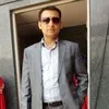 CA Sanjiv kumar