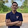 Fariz Khuzaini