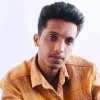 Shaik Irfan