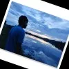 souptick sinha