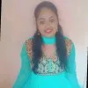 Rithika