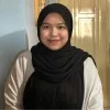 Nana Atirah