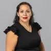 Paola Gust
