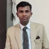 Amar Gupta