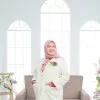 Karinda Suryandaru