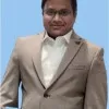 teja dakoji