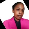 Olwethu Ngobese
