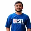 Utkarsh Jaiswal