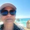 Sushma Sharma