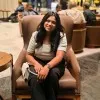 Janhavi Gundawar