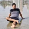 SABYASACHI MAJEE