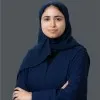 Rudaina Al Rahbi
