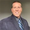 Brian Carbone
