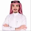 Sultan Abduljabbar