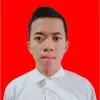 M Nasrulloh