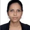 Athira