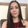 Ruth Cruz