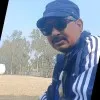 mahendra pratap