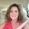 Tori Densmore Yearta