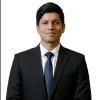 Pramod Adhikari