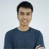 Farandy Ramadhana