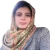 Iram Amin