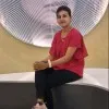Pallavi Patil