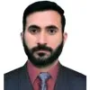 RIZWAN ABBAS