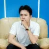 Van Dinh Quang