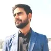 Divyansh Mishra