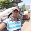 ASRAFUL ALAM