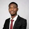Stephen Apeh