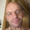 Terry Ray