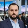 Amir Pournajaf