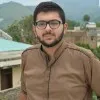 AbdurRehman Anwar