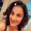 Katelyn Pezzuti