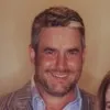 Roger Casey