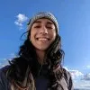 Varsha Raghunandan